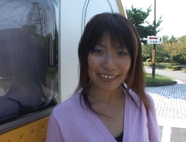 素人ナンパトイレ号がゆく 外伝 TOKYOガールズうんち11 画像13