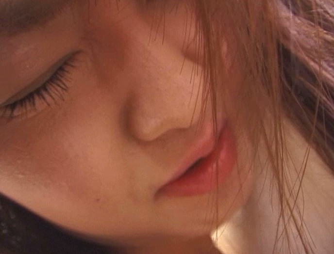 穴チ○ポ 壁の穴から出た誰のものだかわからないチン○を美味しそうにしゃぶる24人の女たち 画像3