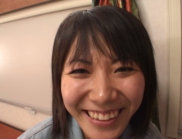 素人ナンパトイレ号がゆく 外伝 顔出し美人限定!TOKYOガールズうんち 渋谷頂上作戦 画像4