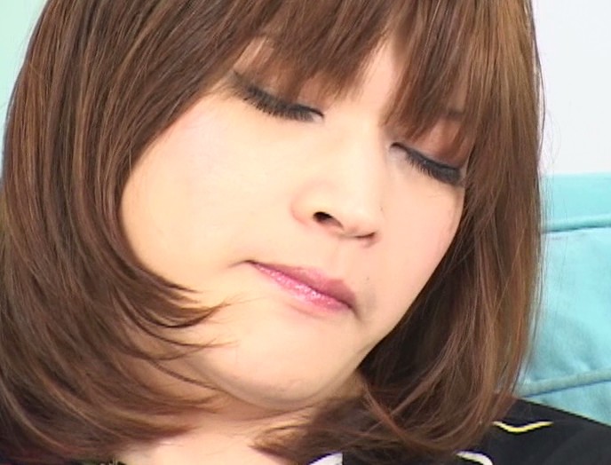 ニューハーフしか愛せない 宮里優香 画像5