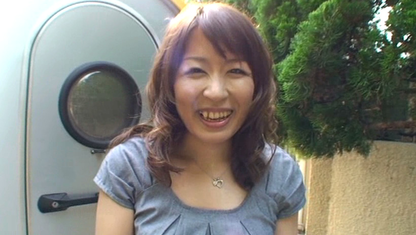 東京熟女脱糞プレミア ここでしか見られない!S級熟女達の初脱糞!! 画像13