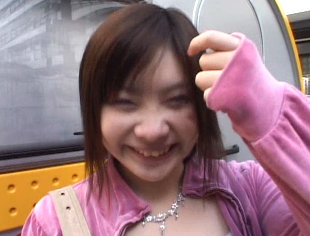 素人ナンパトイレ号がゆく 外伝 TOKYOガールズうんちベスト 画像4