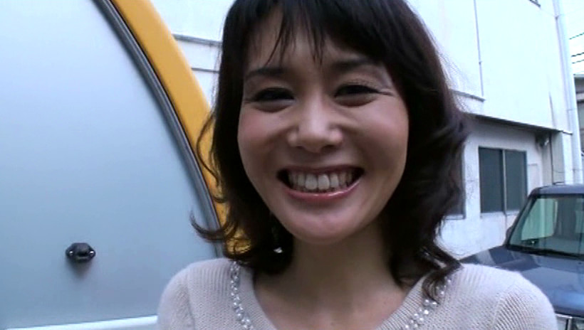人妻プレミアうんち 夫には見せられない!極上ミセス初脱糞 画像14