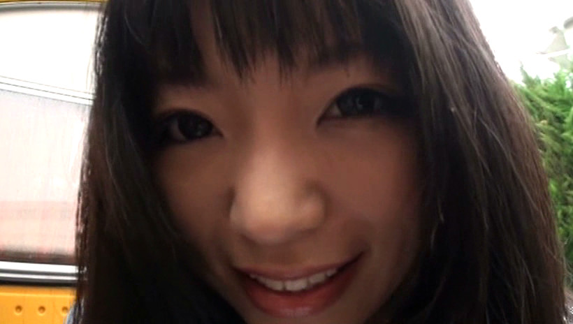 素人ナンパトイレ号がゆく 外伝 プレミア美人うんち 弐 画像18
