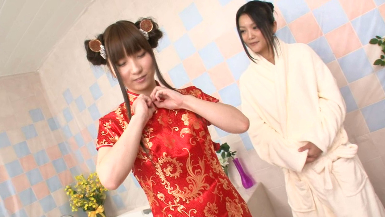 高級コスプレアイドルソープ 重盛ひと美 画像3
