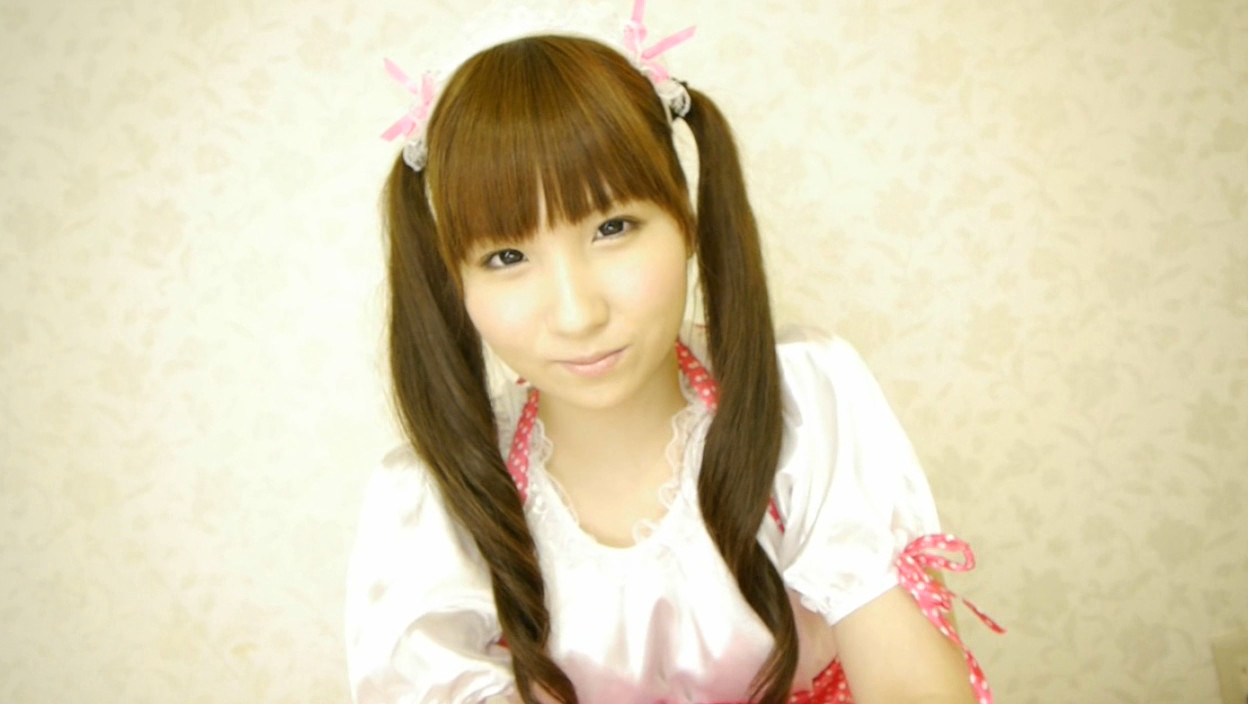 高級コスプレアイドルソープ 重盛ひと美 画像16