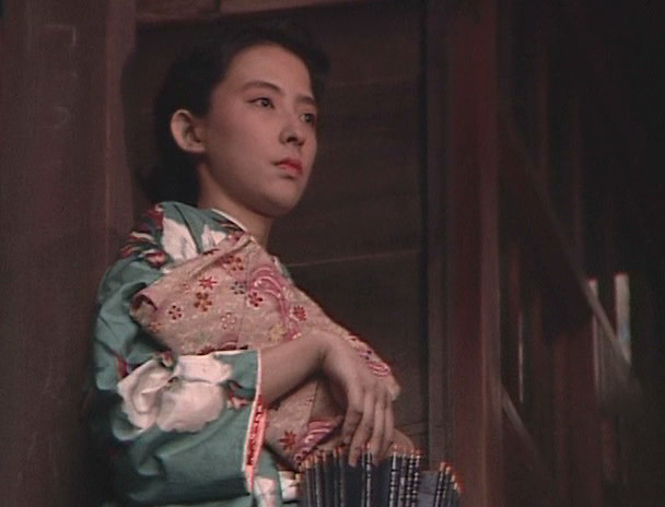 DECADE 結城つかさ 画像1
