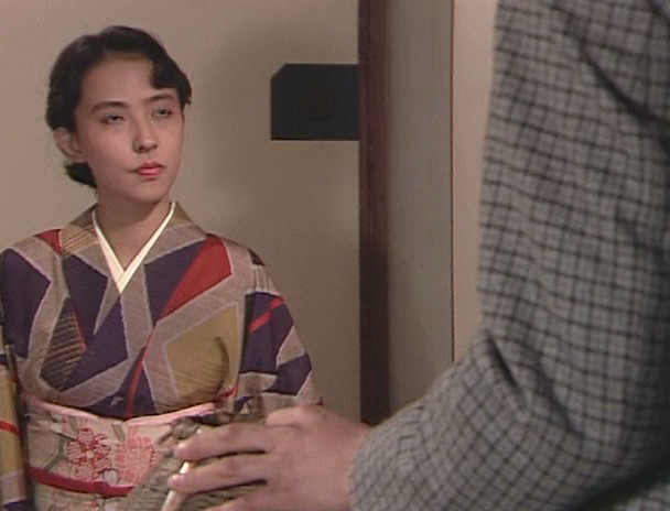 DECADE 結城つかさ 画像2
