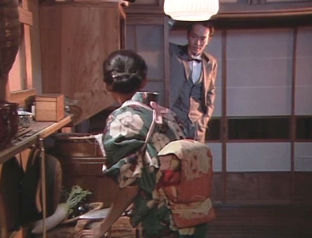 DECADE 結城つかさ 画像3