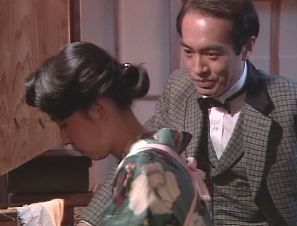 DECADE 結城つかさ 画像4