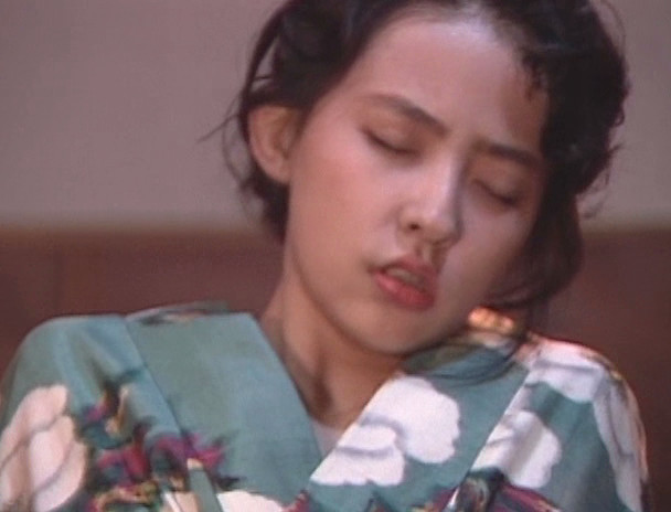 DECADE 結城つかさ 画像9