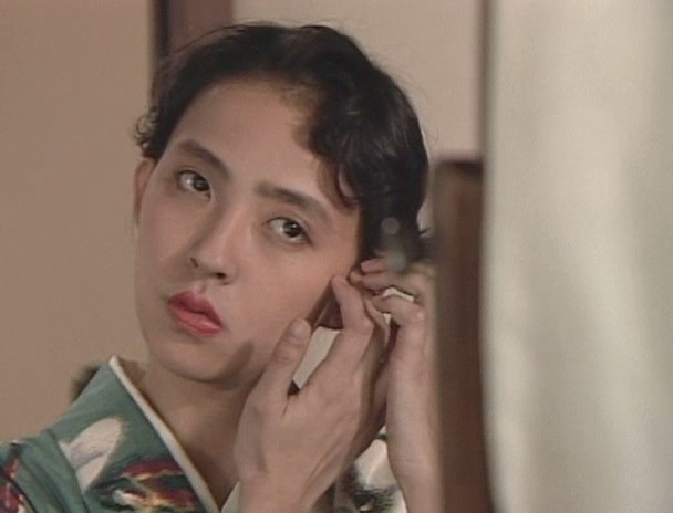 DECADE 結城つかさ 画像11