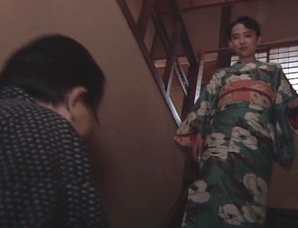 DECADE 結城つかさ 画像12