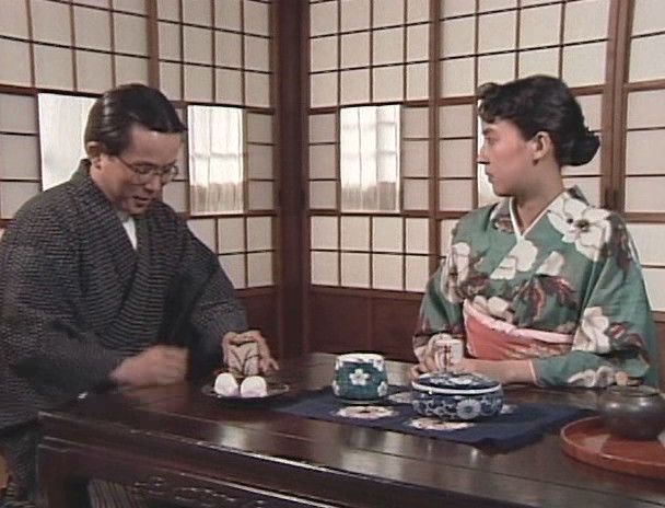 DECADE 結城つかさ 画像13