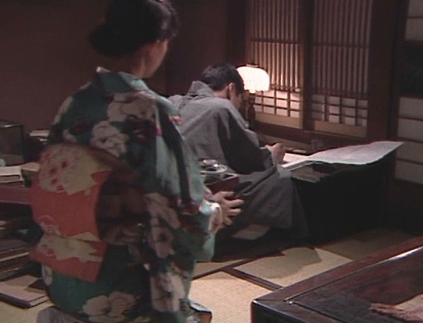 DECADE 結城つかさ 画像16