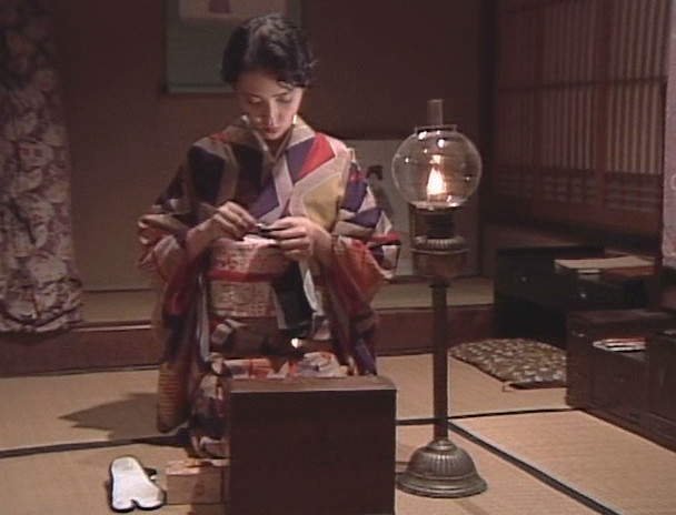 DECADE 結城つかさ 画像18