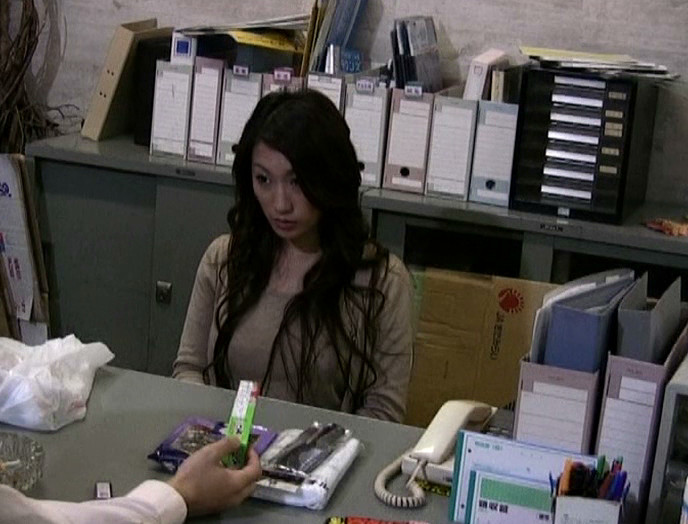 美淑女倶楽部 30代の人妻たち 夫の知らない淫ら妻24人の中出し 画像11