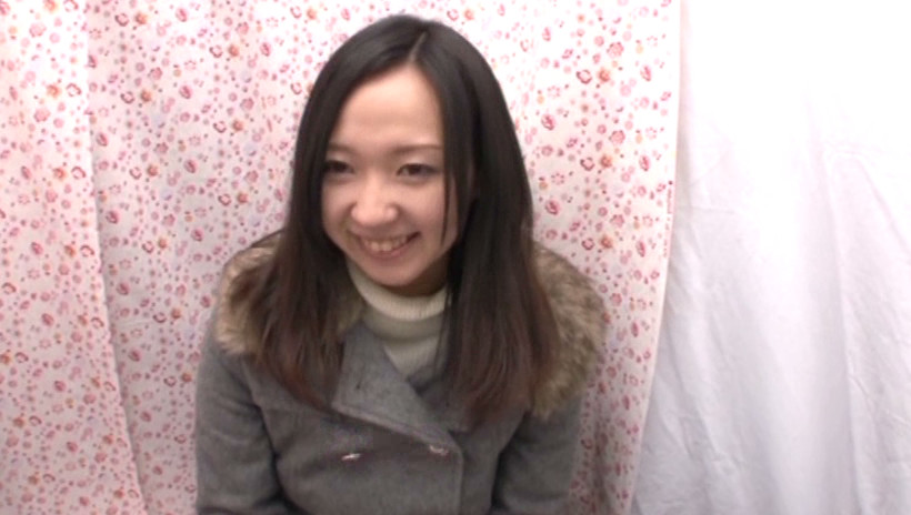 女監督ハルナの素人レズナンパ51 初めての性感エステ体験19 画像1