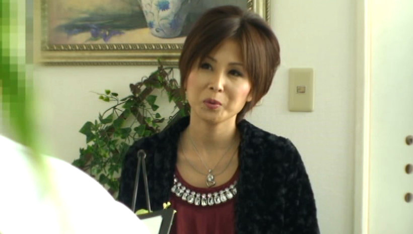 銀座人妻専門マッサージ治療院総集編 8時間 画像12