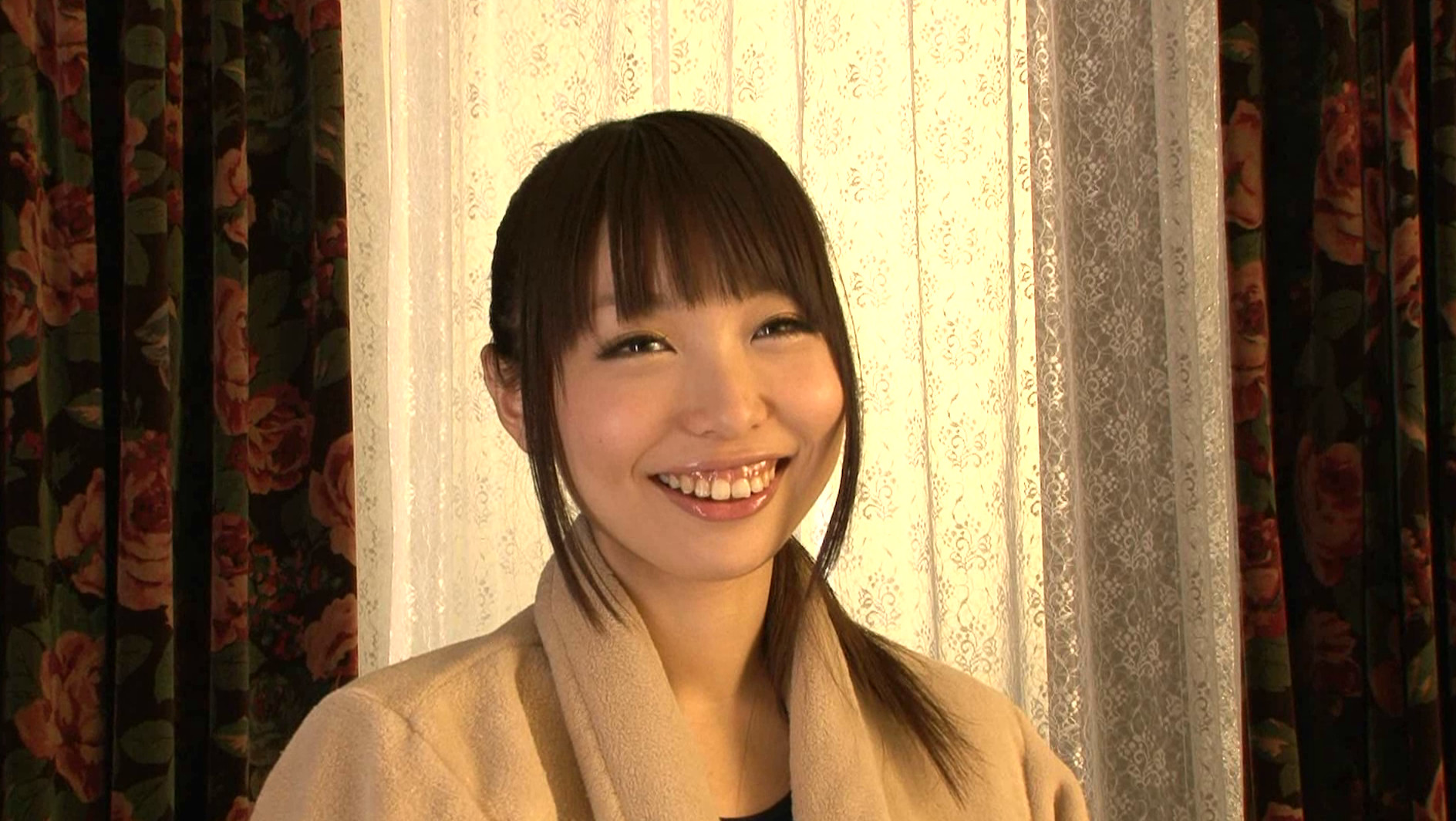 平原派 The Plain JapaneseClass.jp 平原派 The Plain JapaneseClass.jp