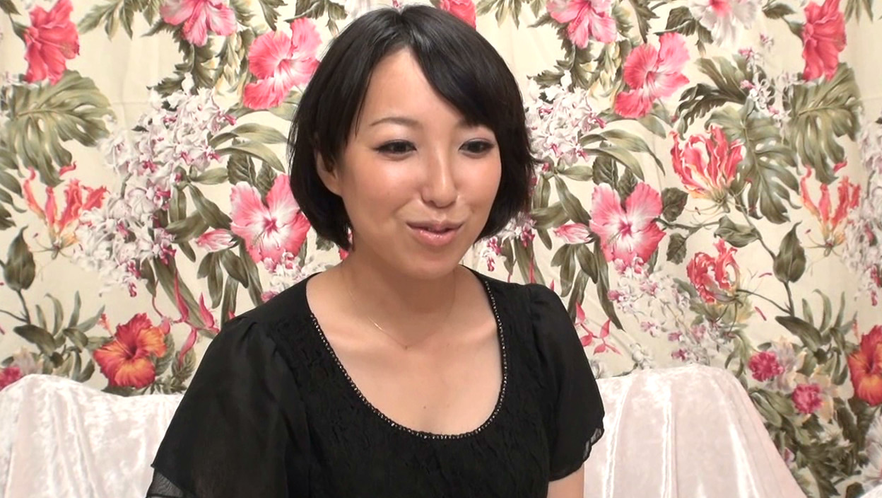 人妻ナンパ中出し ゴムが破けちゃって・・・どうもスミマセンm(__)mでも奥さん気持ち良かったですよね! 8 画像19