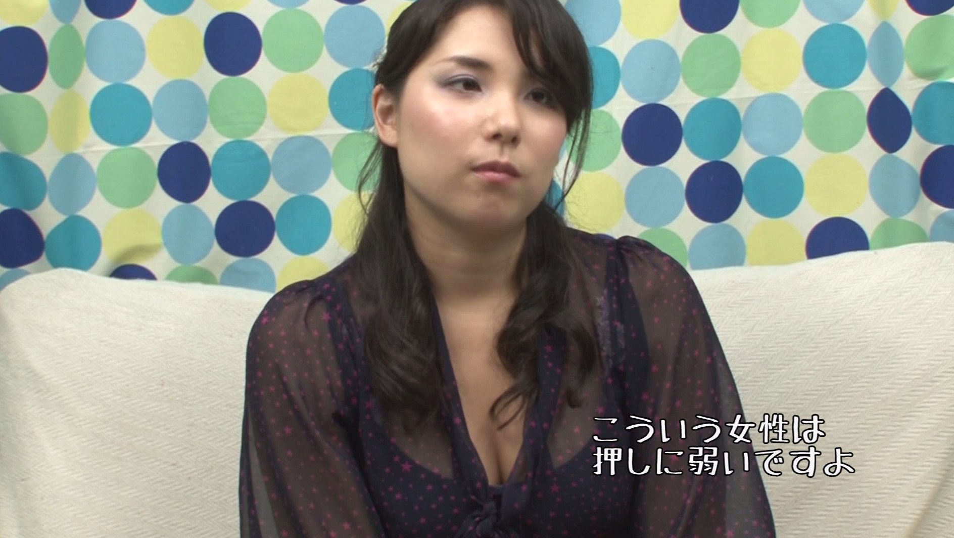 人妻ナンパ全員中出し3 24名 8時間 画像2