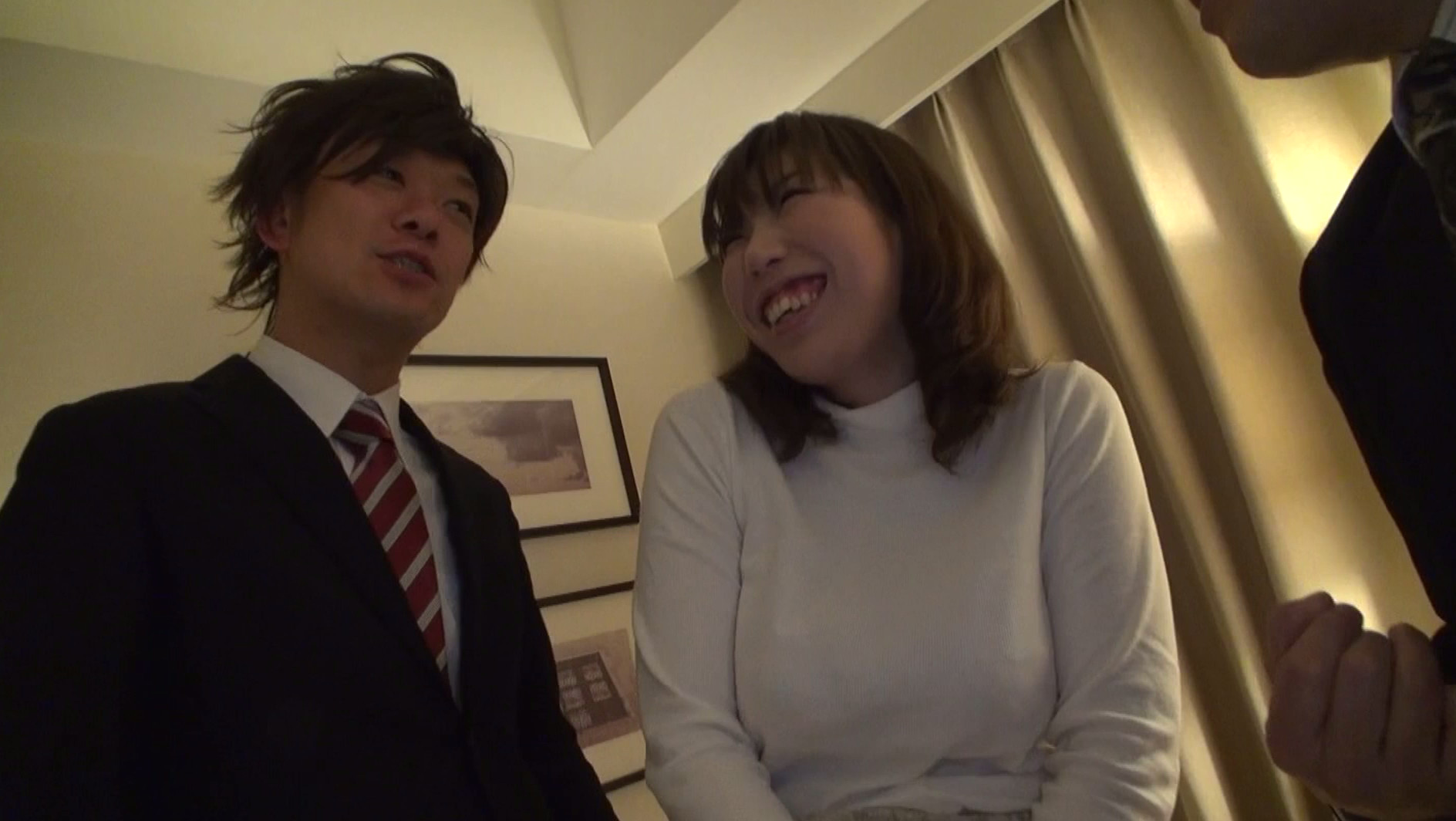 人妻ナンパ全員中出し3 24名 8時間 画像20