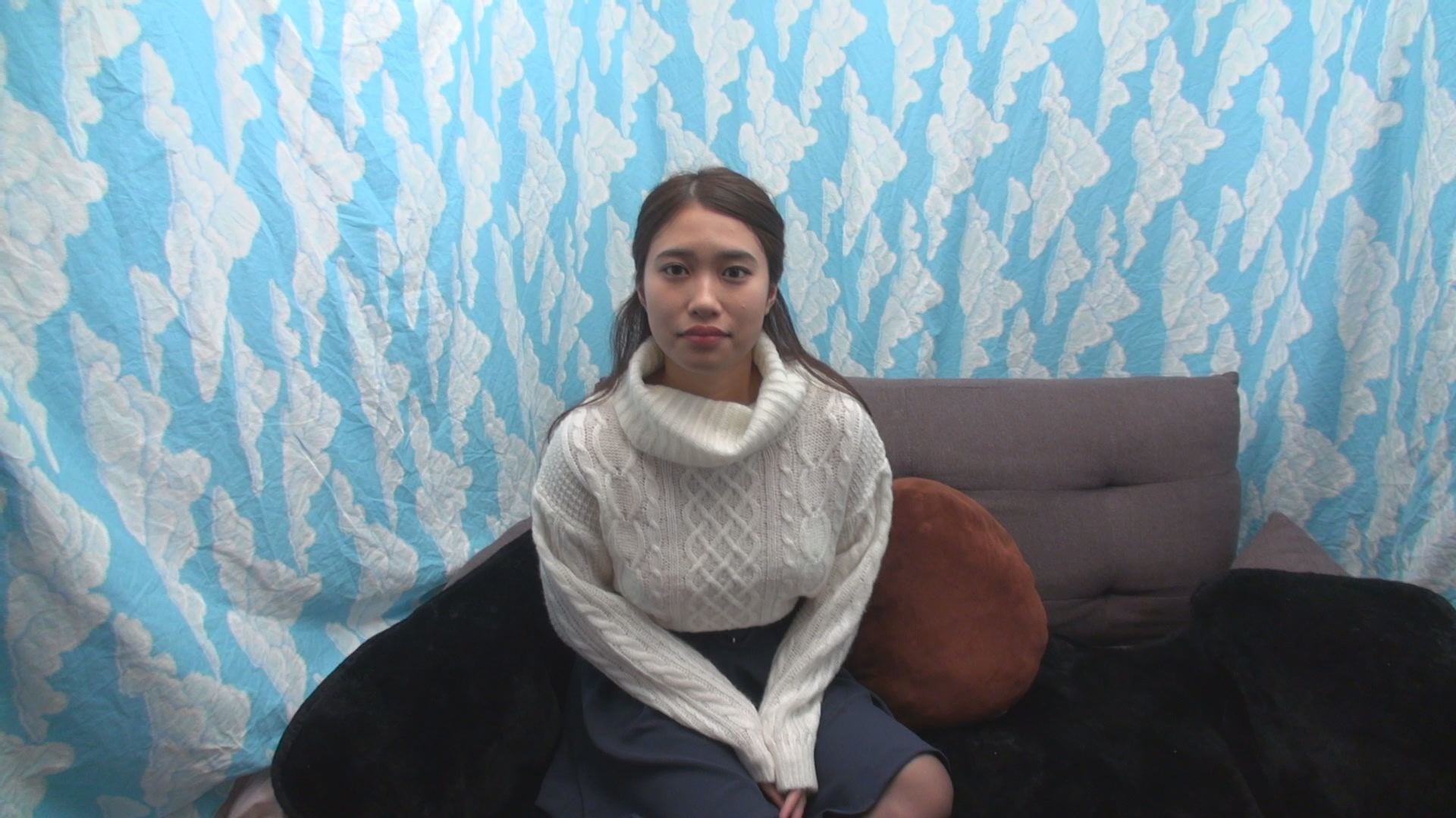 ガチナンパ!東京町田市産直! 女子大生にいきなりデカチン即ハメ!質問に答える暇もなくノンストップ突きまくり!3Pあり!顔射あり!中出しあり!合計159イキ! 画像13
