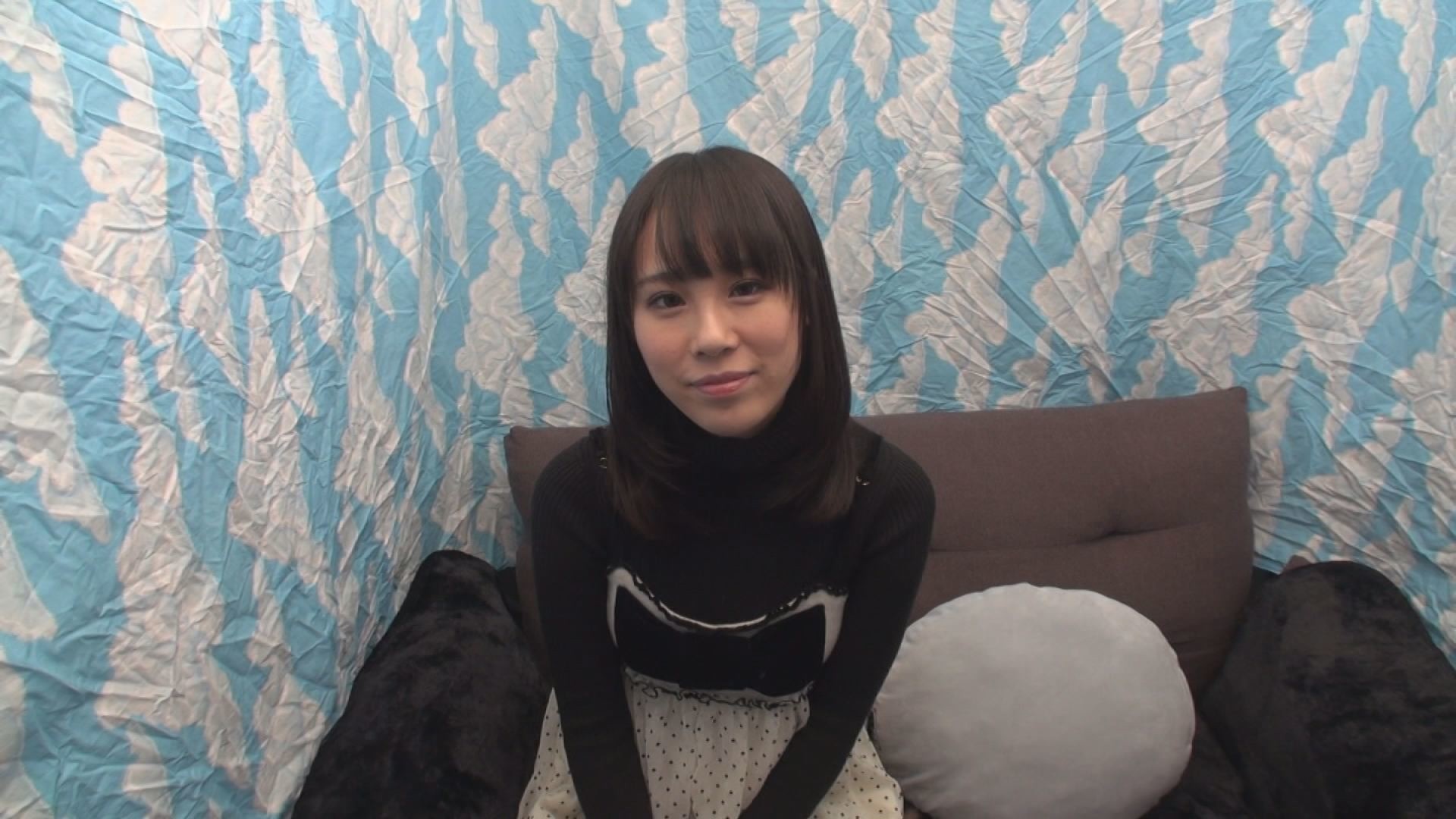 ガチナンパ! 監督が選んだHで可愛いド素人40人 全員SEX BESTチョイス Part.5 8時間 画像10