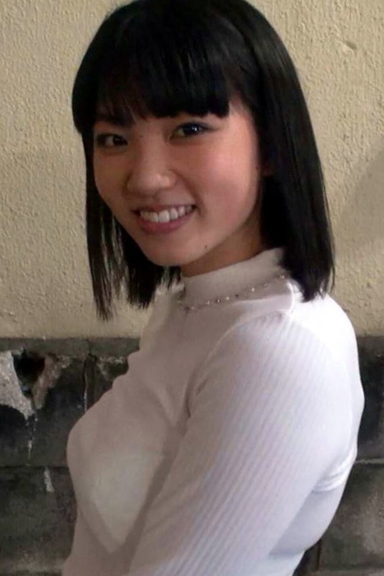 【ソクミル限定】ガチナンパ! 傑作選13 #黒スト #美脚 #お姉さん 画像1