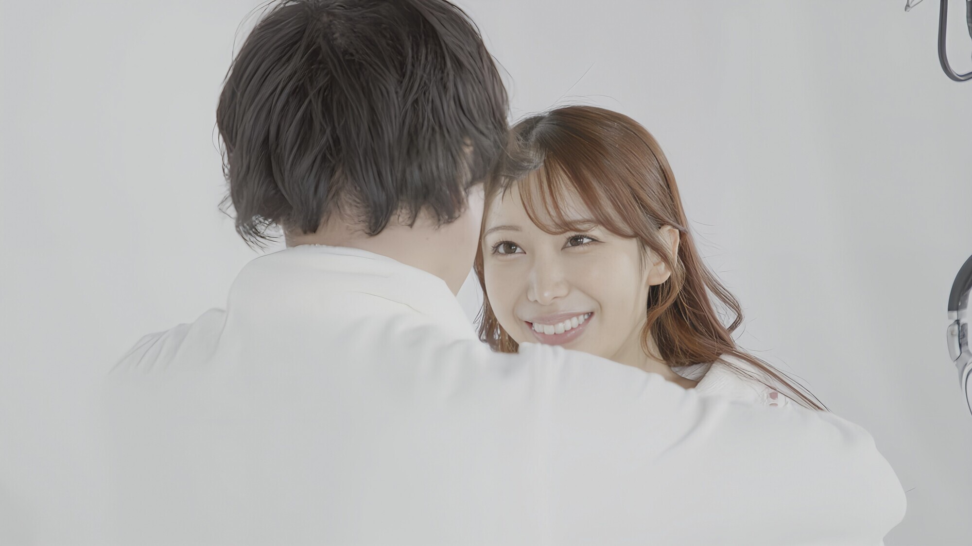 THE F1RST SEX Vol.03 画像1