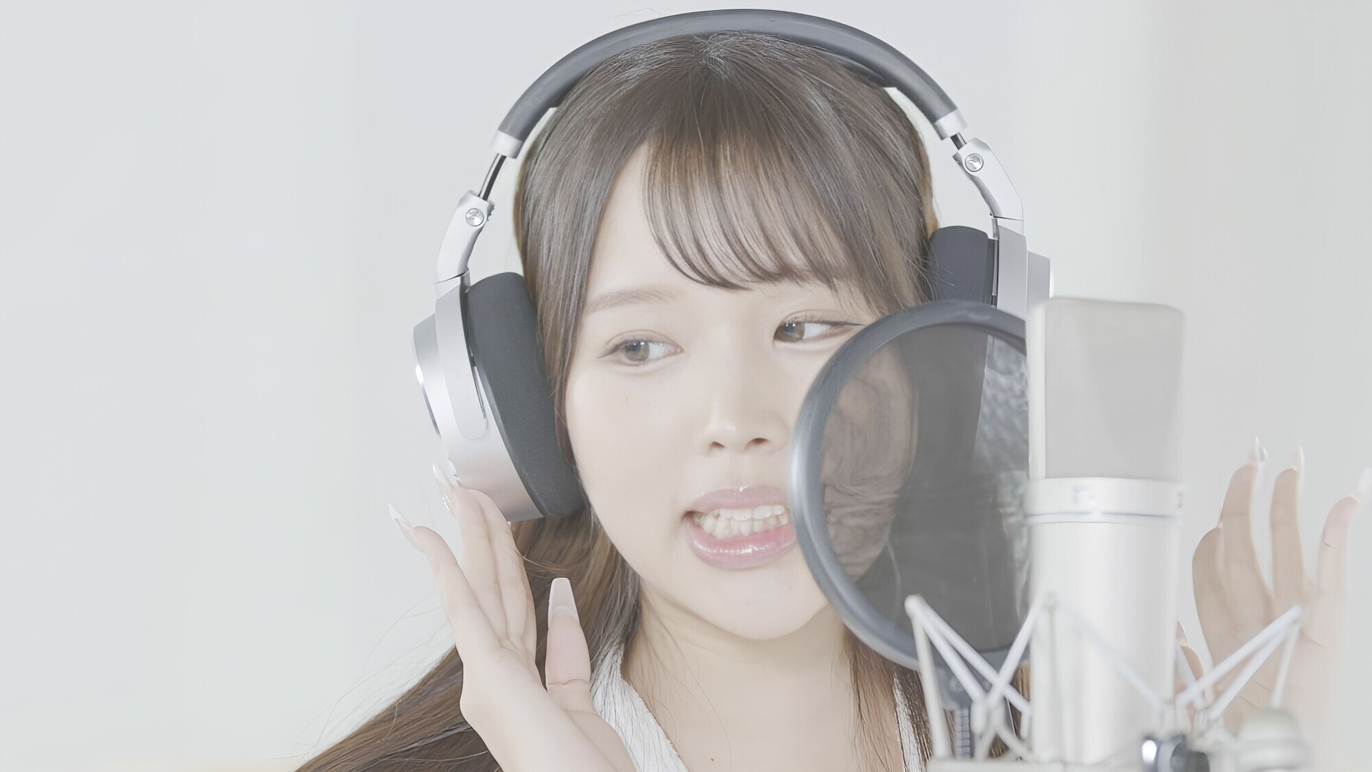 THE F1RST SEX Vol.03 画像8