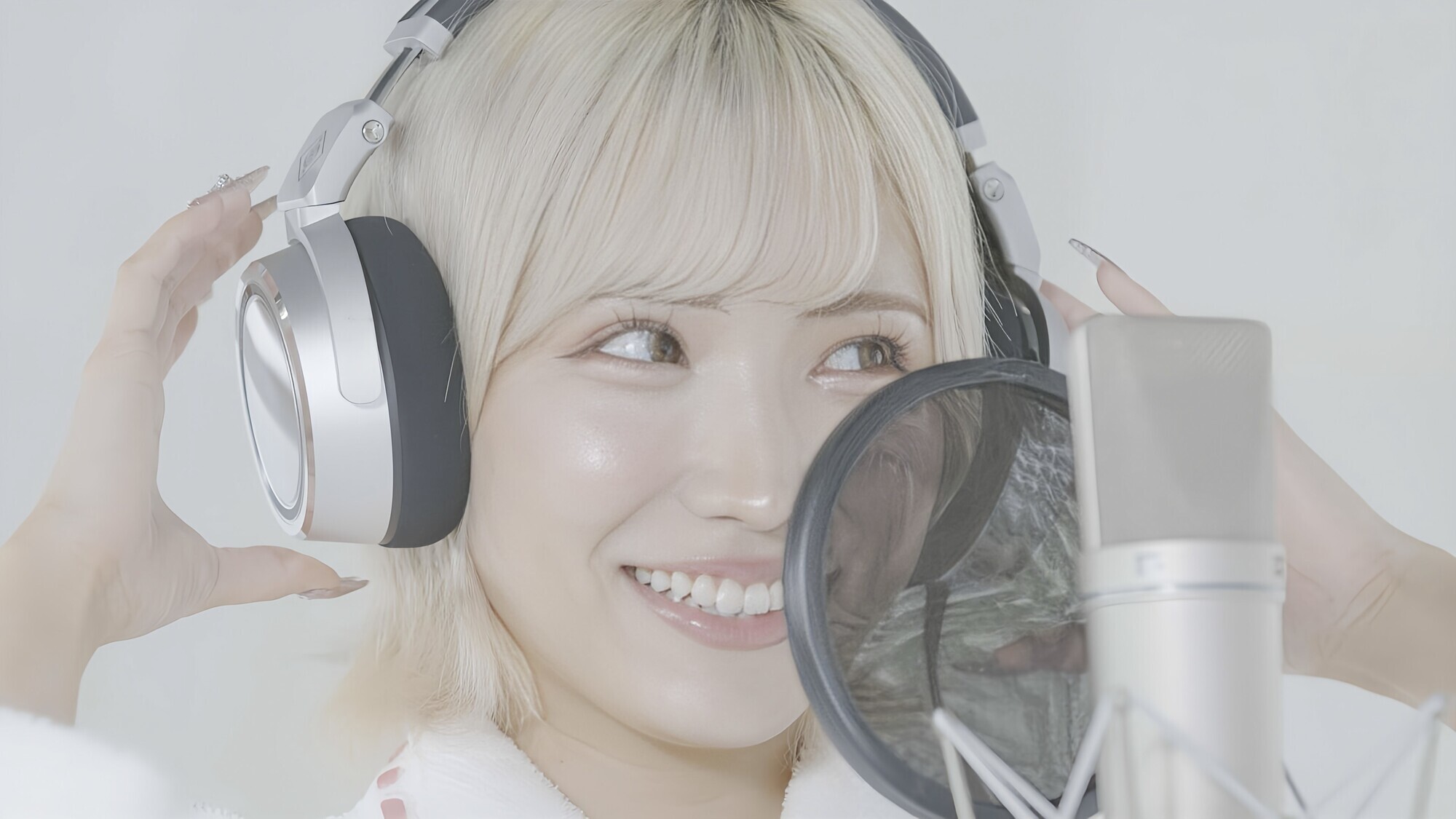 THE F1RST SEX Vol.03 画像14