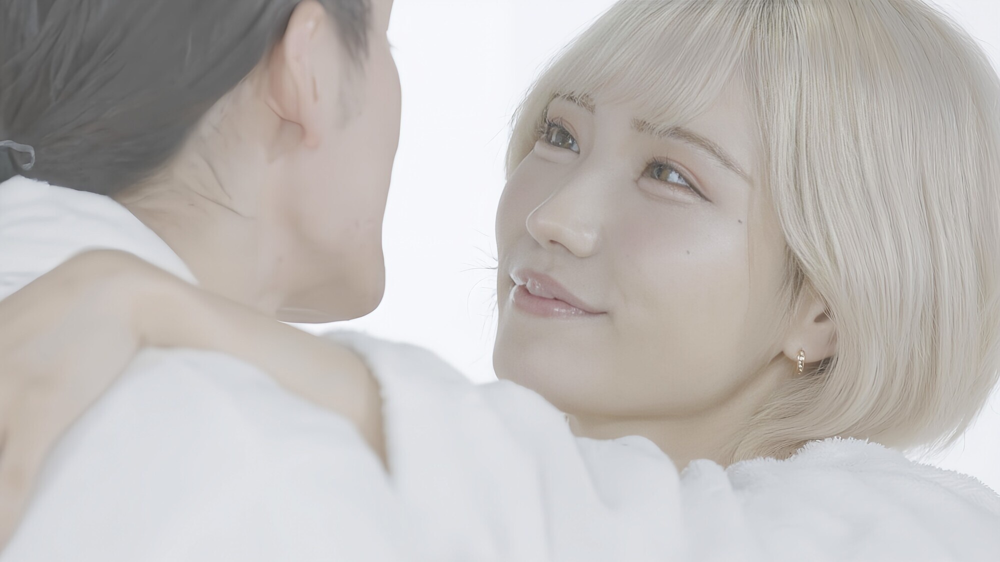 THE FIRST SEX 春陽モカ 画像2