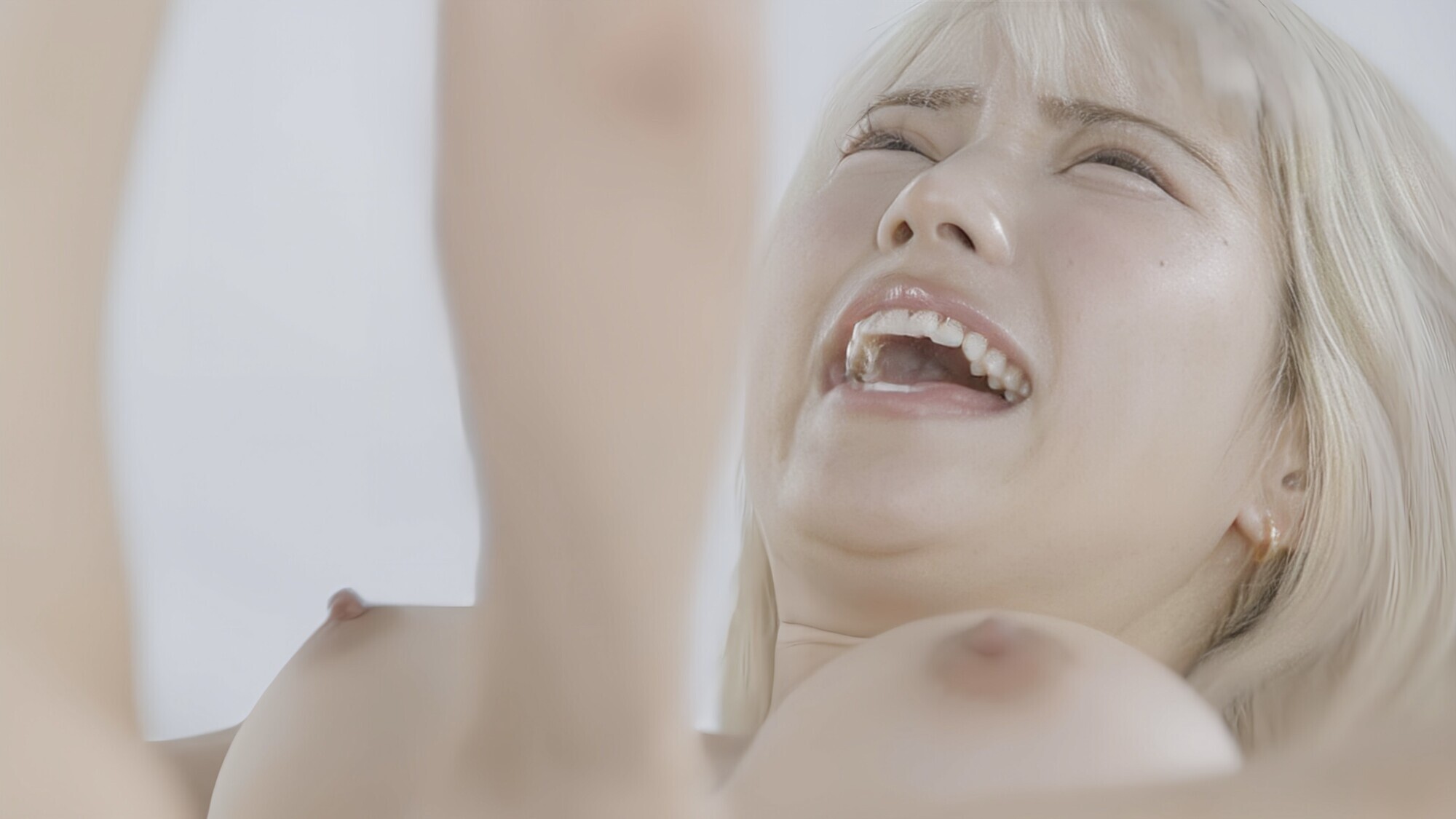 THE FIRST SEX 春陽モカ 画像10