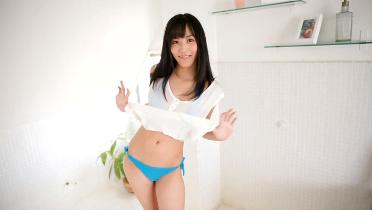 ユリー・スパークス 浜田由梨 画像9