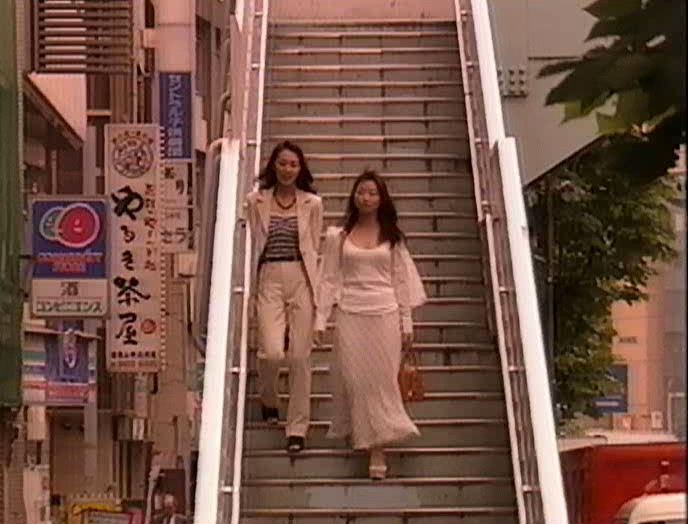 若妻SEXフレンド志願 画像5