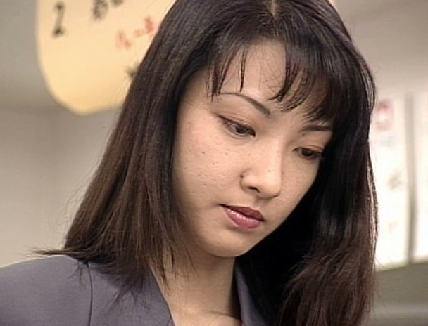 生保の女 画像5