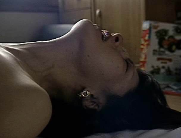 生保の女 画像13