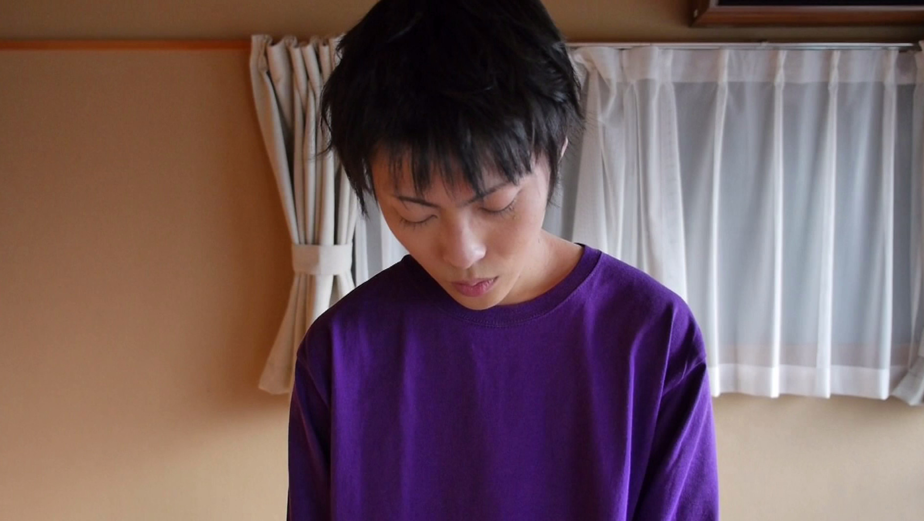 イチカラはじめよう~次男と四男の秘メゴト~ 画像15