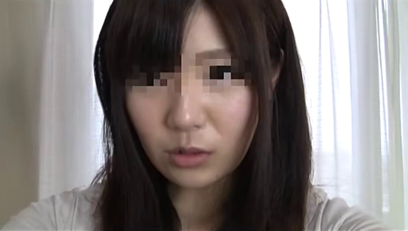 新着投稿!マニア絶賛! 麗しき黒髪お嬢様の汚パンティ 画像17