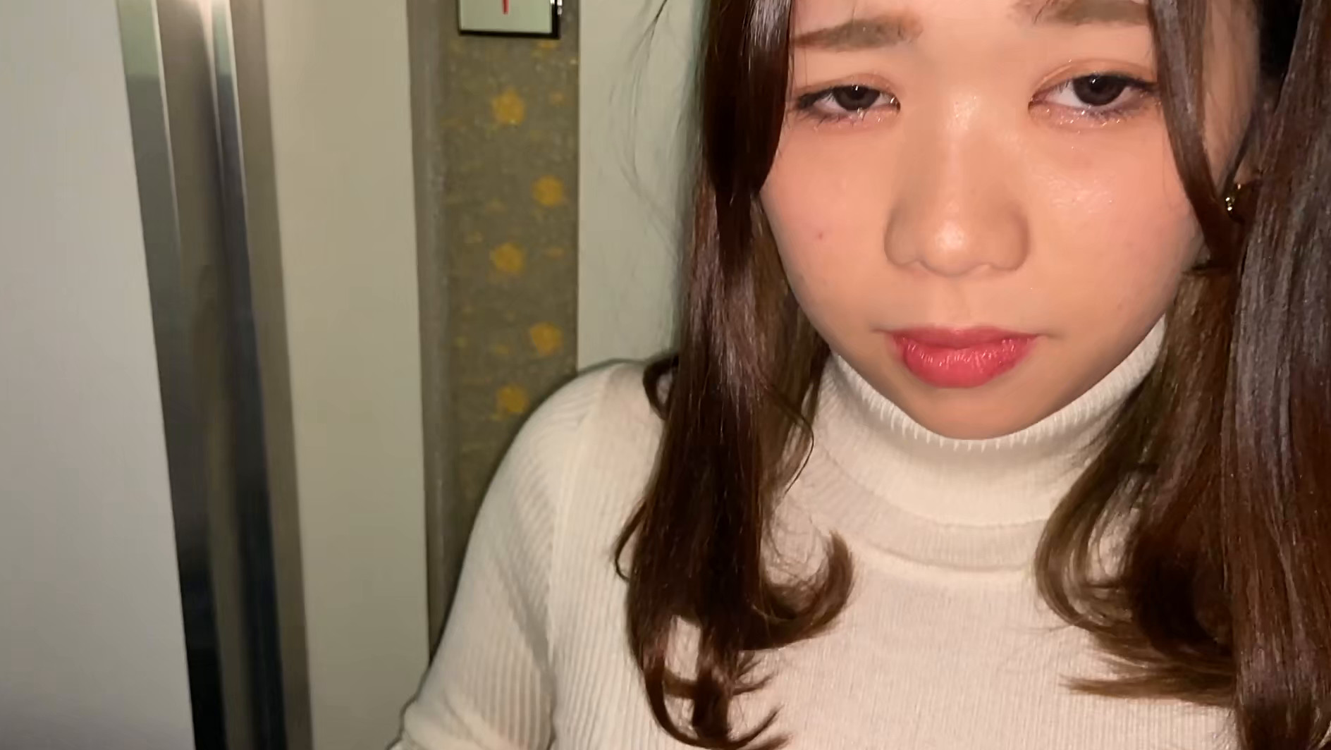 続・オナニーでパンツやバイブにたっぷりマン汁を付けて･･･。 画像11