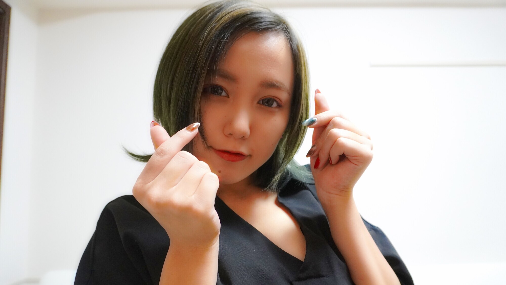 ねね 画像5