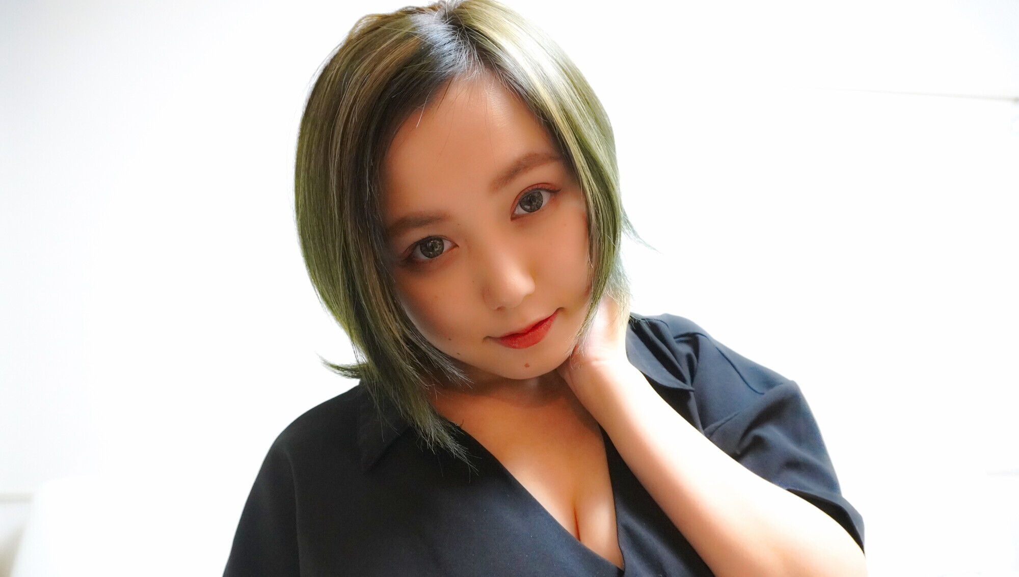 ねね 画像6