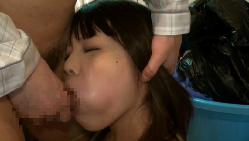 素人四畳半生中出し 144 人妻 りほ 29歳 画像7