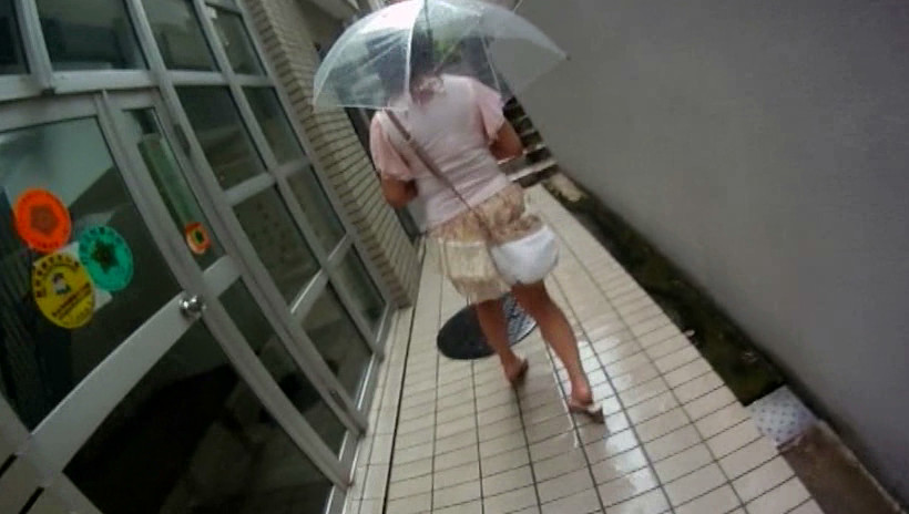 素人援交生中出し 163 はるか 19才 1枚目