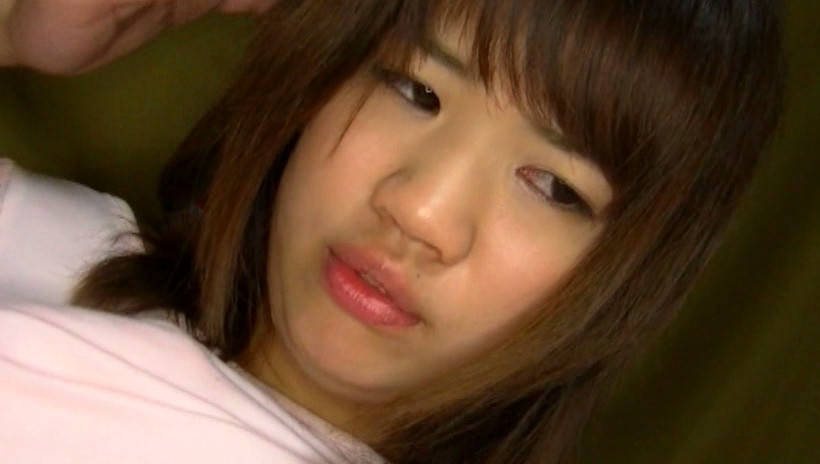 素人援交生中出し 163 はるか 19才 15枚目