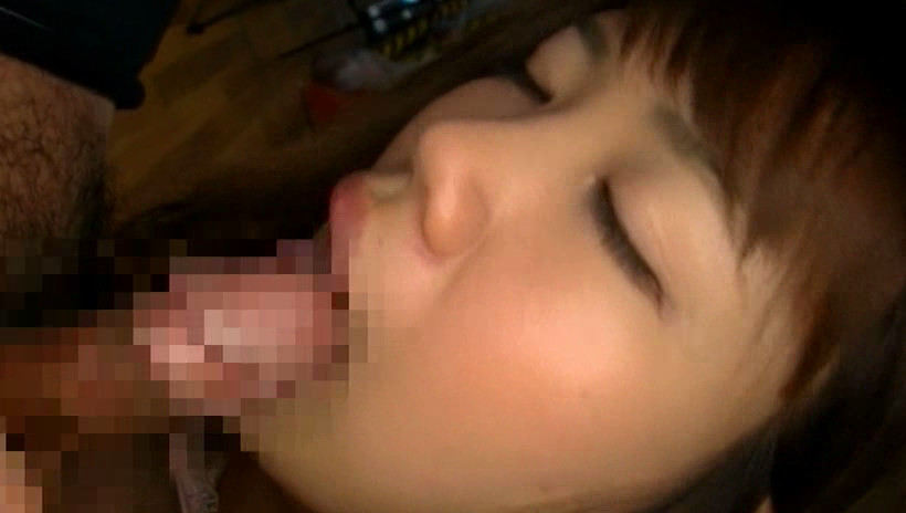 素人援交生中出し 163 はるか 19才 19枚目