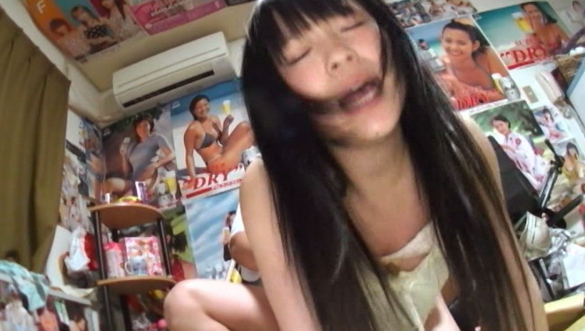 素人援交生中出し 第2章 164 りえ 20才 画像17