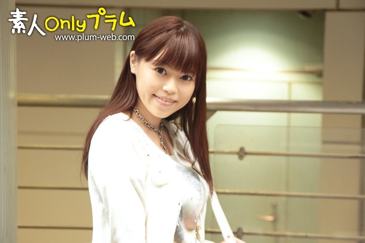 東京　素人流出写真 